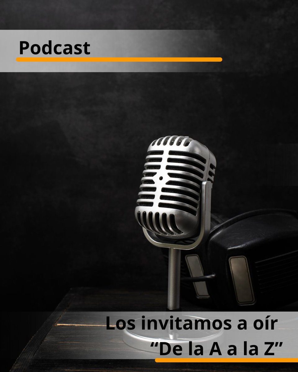 Antequera Parilli & Rodríguez tweet media