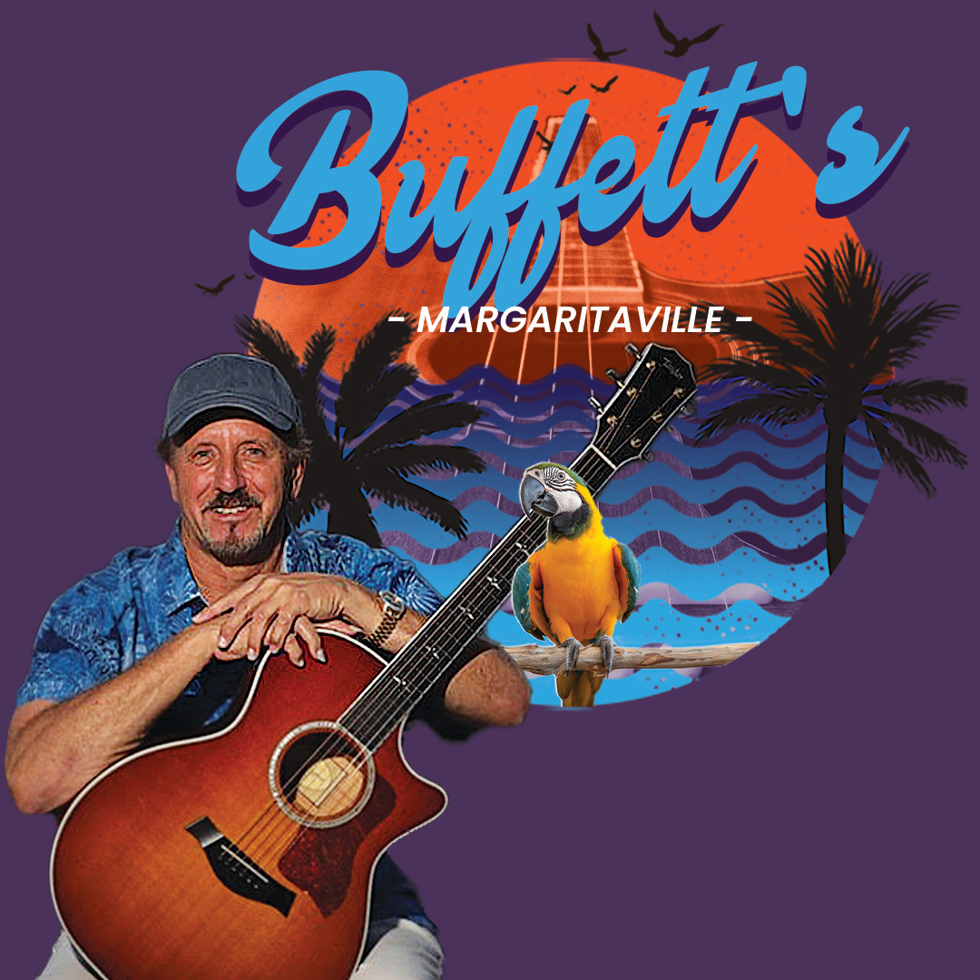 BingTheater's tweet image. Ready for a night of infectious energy and tropical fun? Join Buffett&apos;s Margaritaville at the Bing on 9.11! 
🌺🎉 #JoinTheFun #spokanefun #spokanedoesntsuck #livemusicspokane