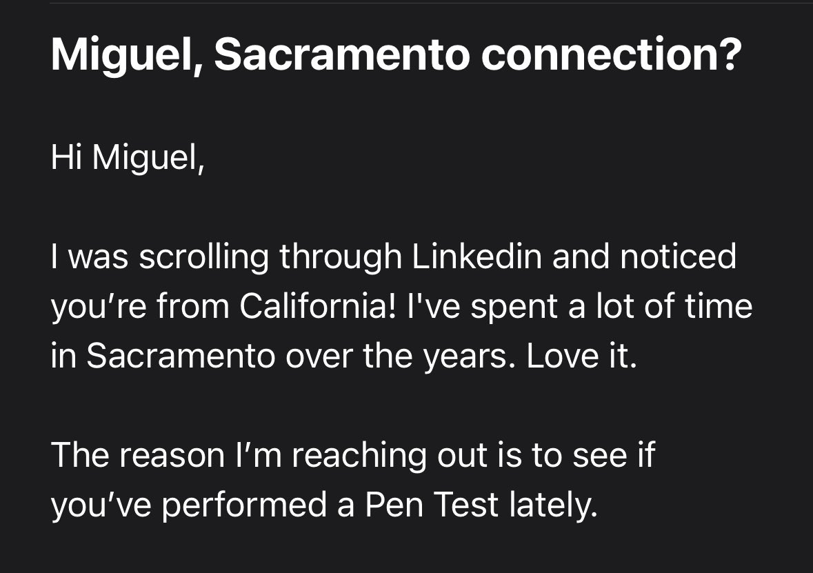 Miguel Carranza tweet media