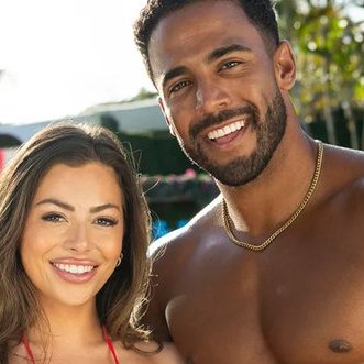 fire3001662's tweet image. LOVE ISLAND USA'S KENDALL LEAKED VIDEO ON TWITTER AND REDDIT Q20
campsite.bio/full_video_link

kendall love island twitter