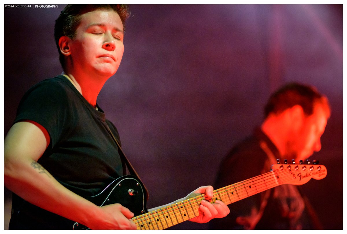 ScottDoubtPhotography tweet media