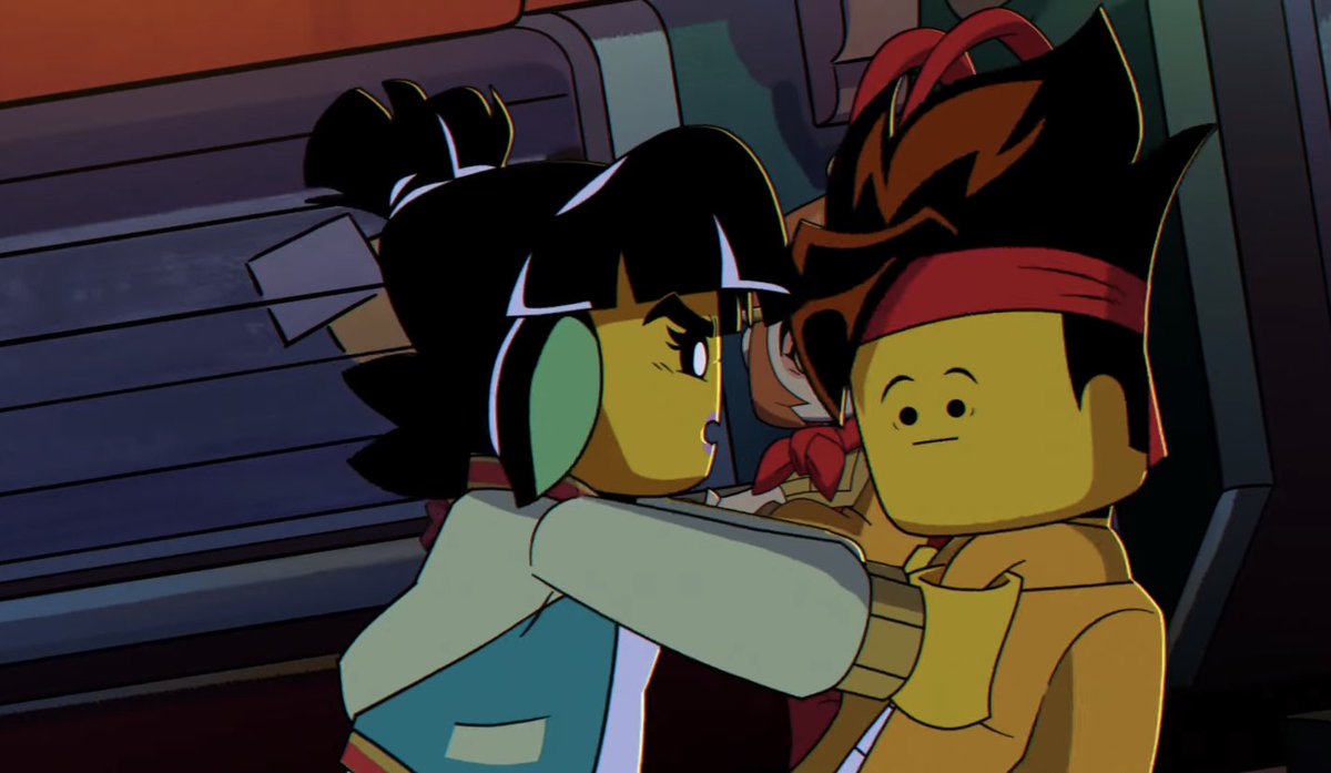 dailymeik's tweet photo. Lmk s5 spoilers https://t.co/uWU8Zner5D