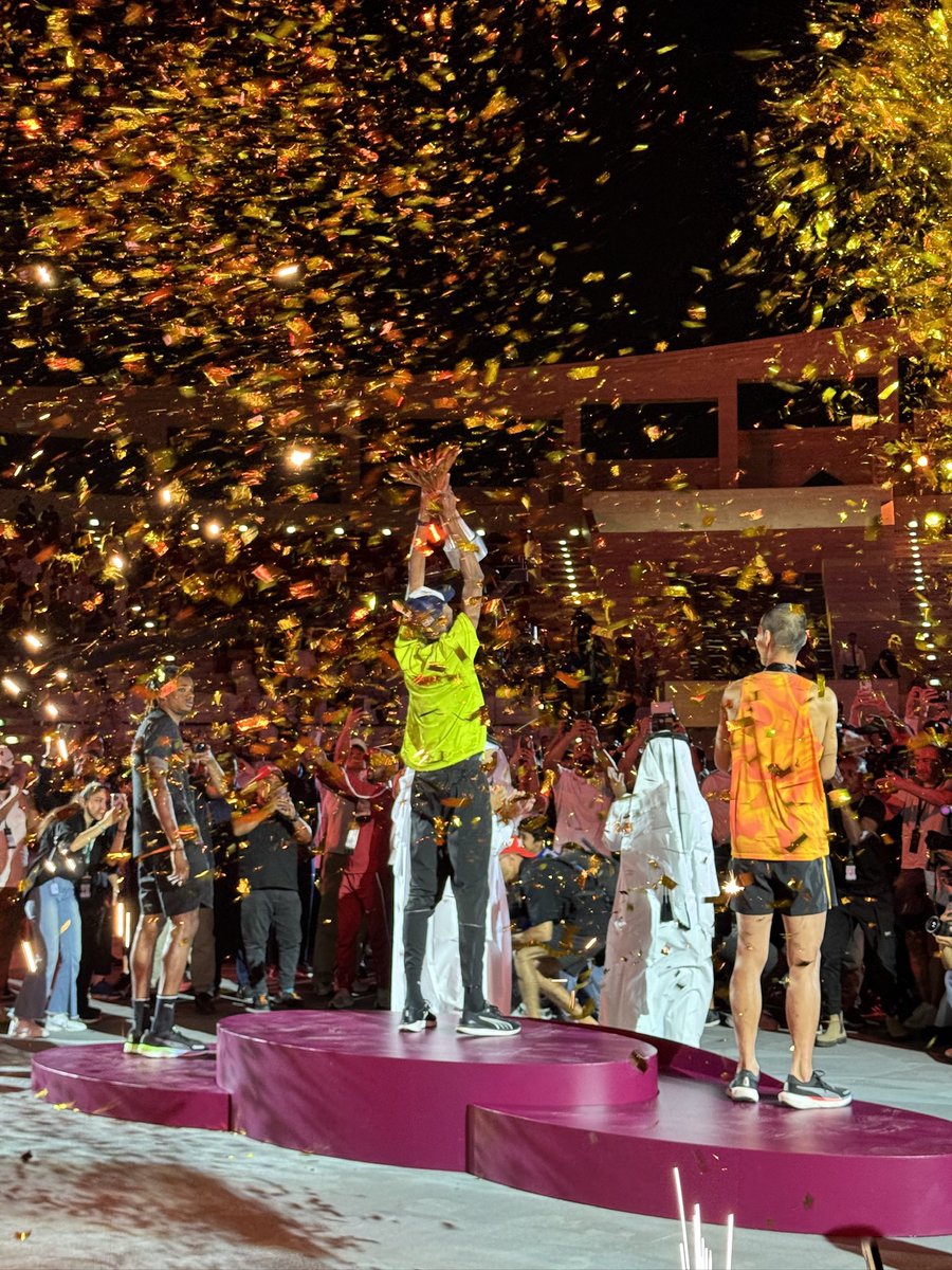 Michelle Sammet tweet media