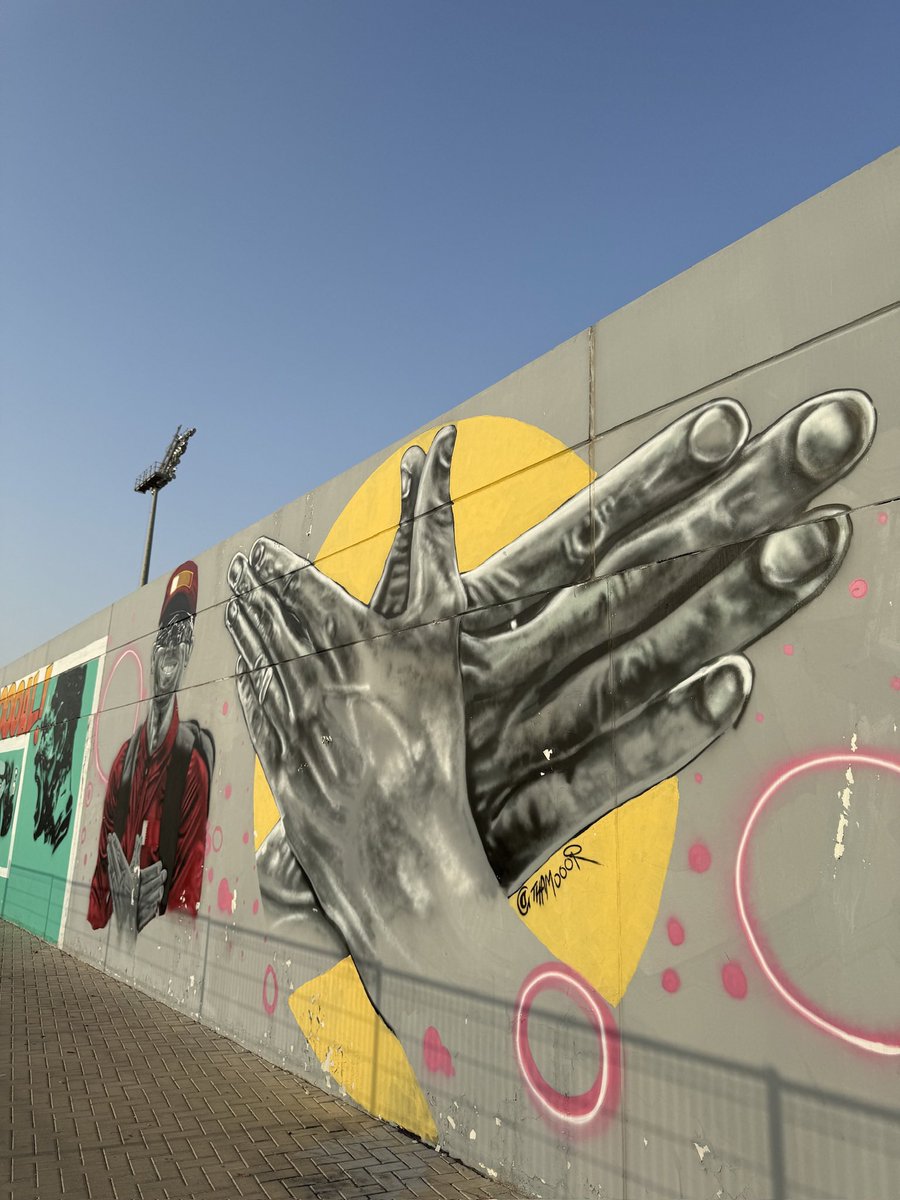 Michelle Sammet tweet media