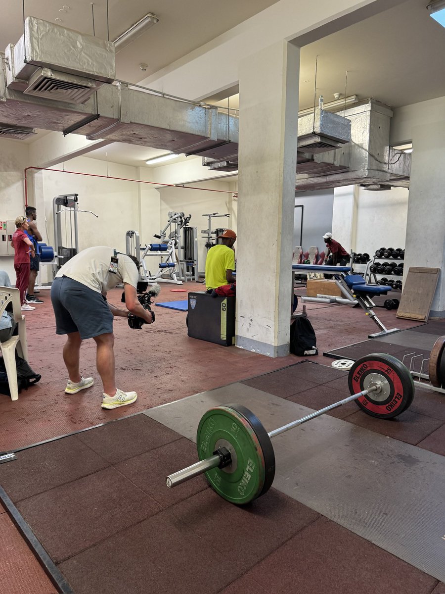 Michelle Sammet tweet media