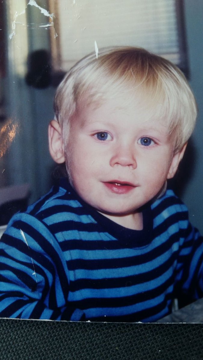Alexa_Muss's tweet photo. Big 23, happy birthday! @JaggerGiles beyond proud of the man your becoming 🩵 https://t.co/gNtb6aw0sG