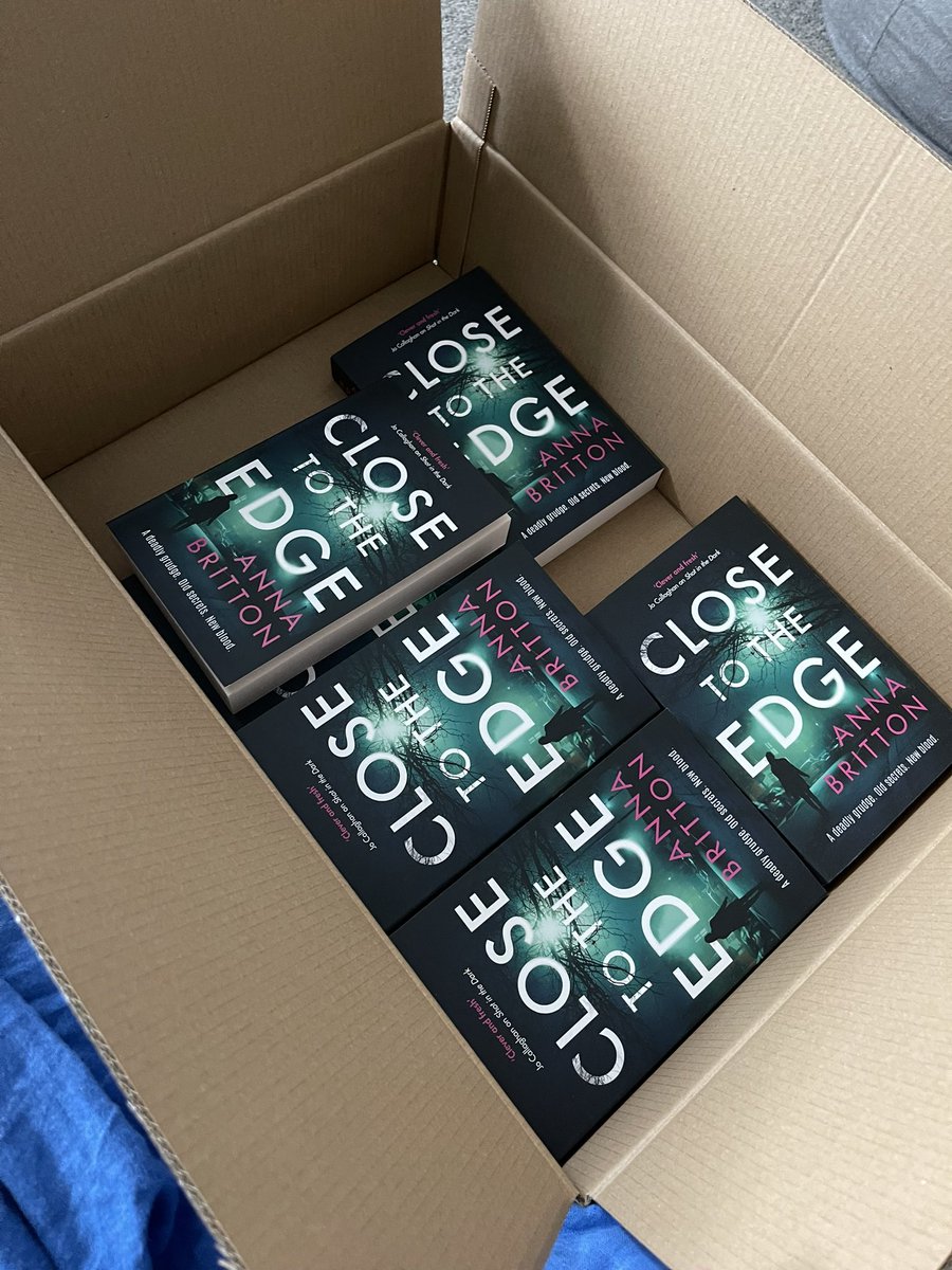 Anna Britton 🪴 tweet media