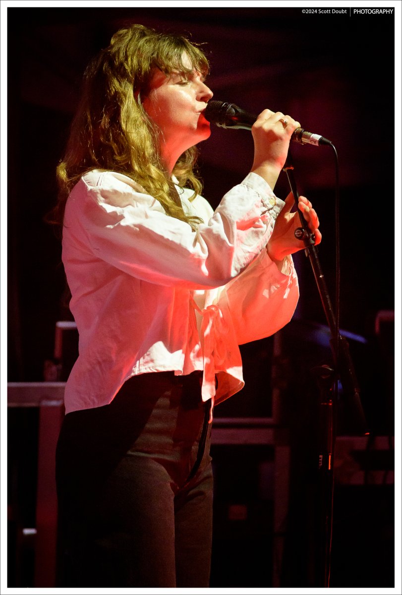 ScottDoubtPhotography tweet media