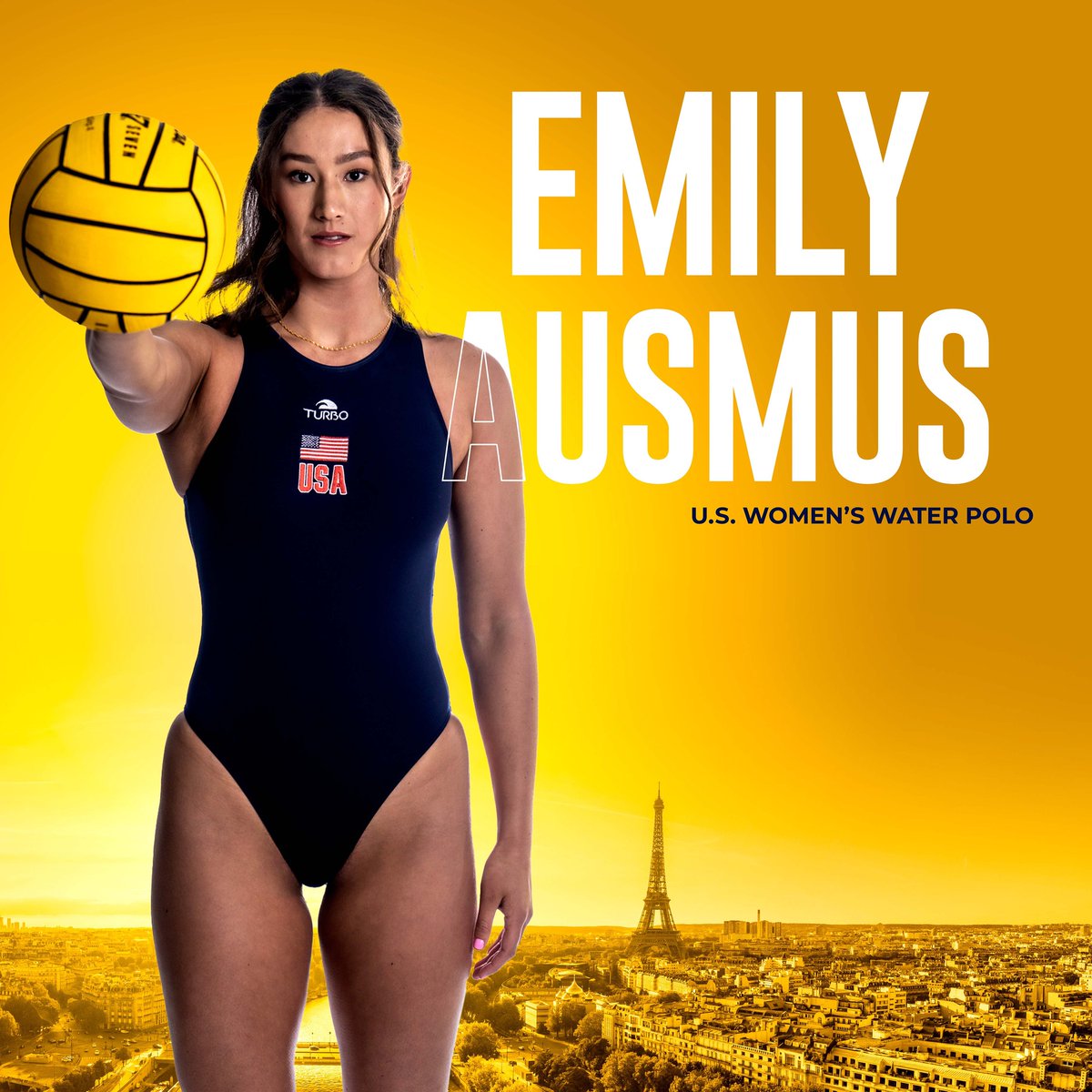 City of Riverside,CA tweet media