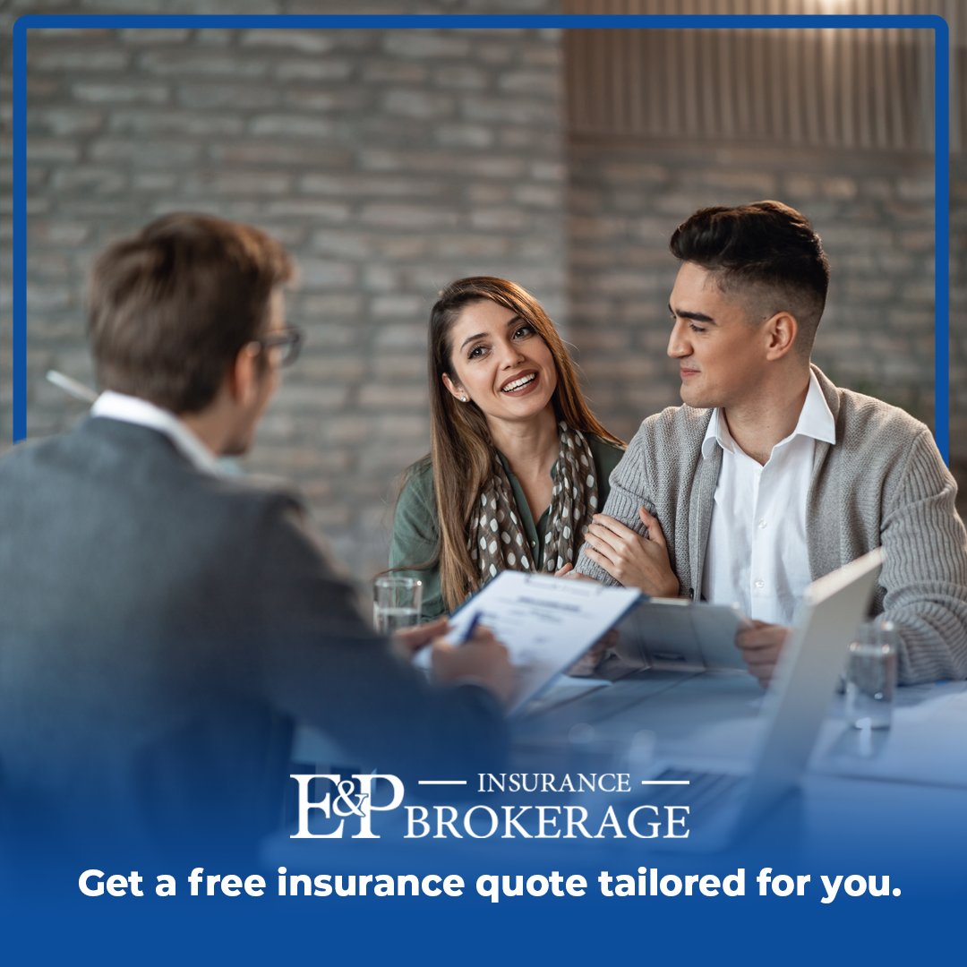 SygaInsurance's tweet image. Finding the right insurance policy has never been easier. Our team of experts is dedicated to understanding your unique needs and providing personalized insurance solutions #RightPolicy #InsuranceExperts #PersonalizedSolutions #UniqueNeeds #EasyInsurance