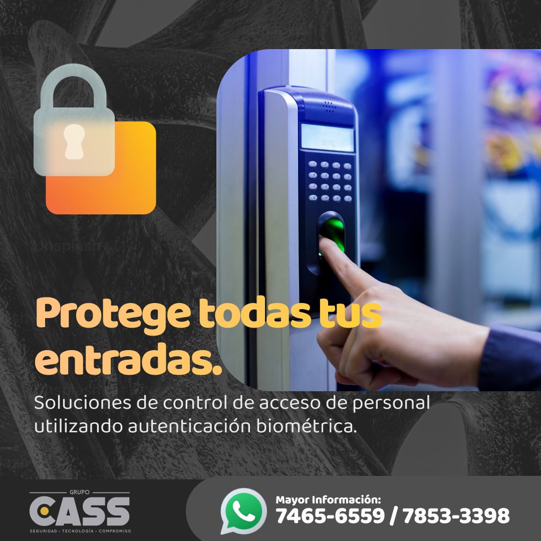 Grupo CASS (@GrupoCASS) / Posts / X