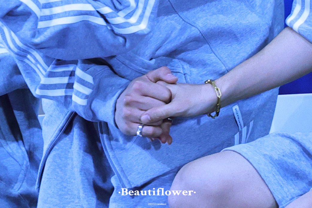 Beautiflower_95's tweet photo. https://t.co/1sjsOgdEwk