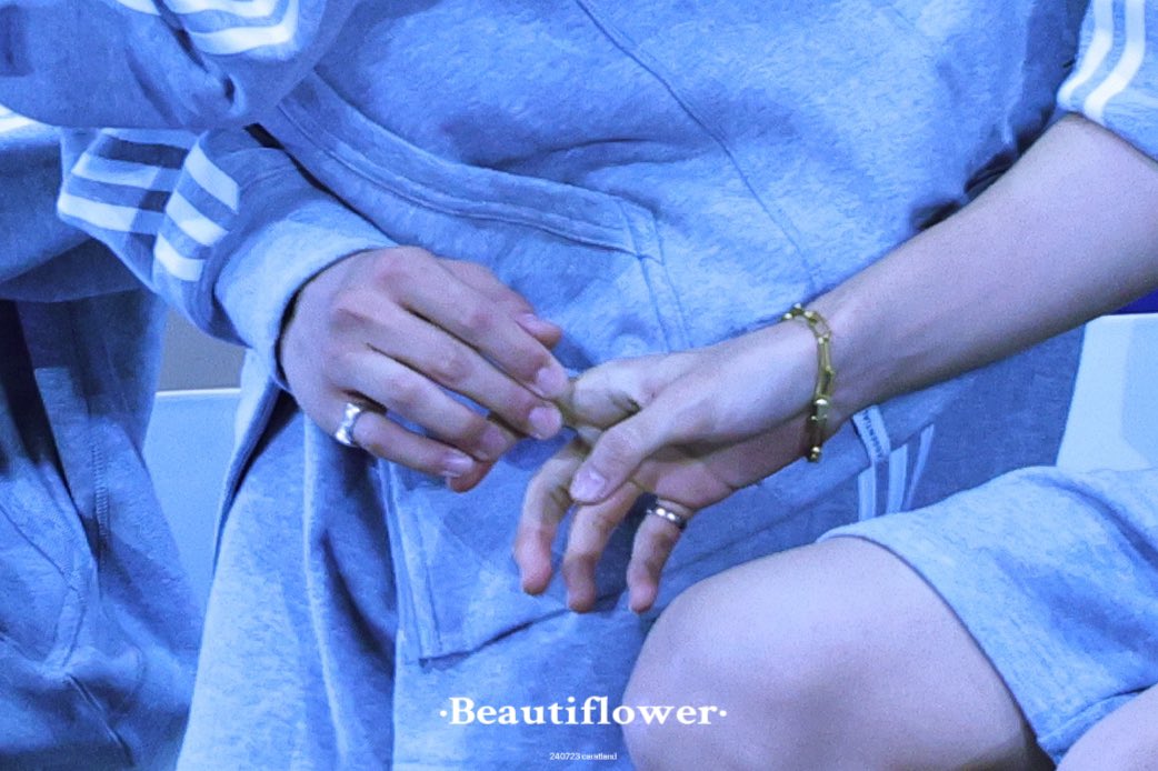 Beautiflower_95's tweet photo. https://t.co/1sjsOgdEwk