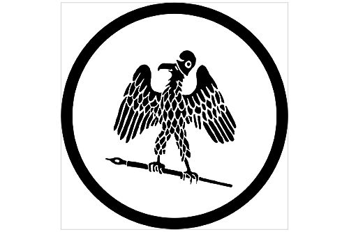 parisreview's tweet image. “A novel is the only place where two strangers can meet on terms of absolute intimacy. The reader and the writer make the book together. No other art can capture the essential inwardness of human life.” —Paul Auster buff.ly/494KydA