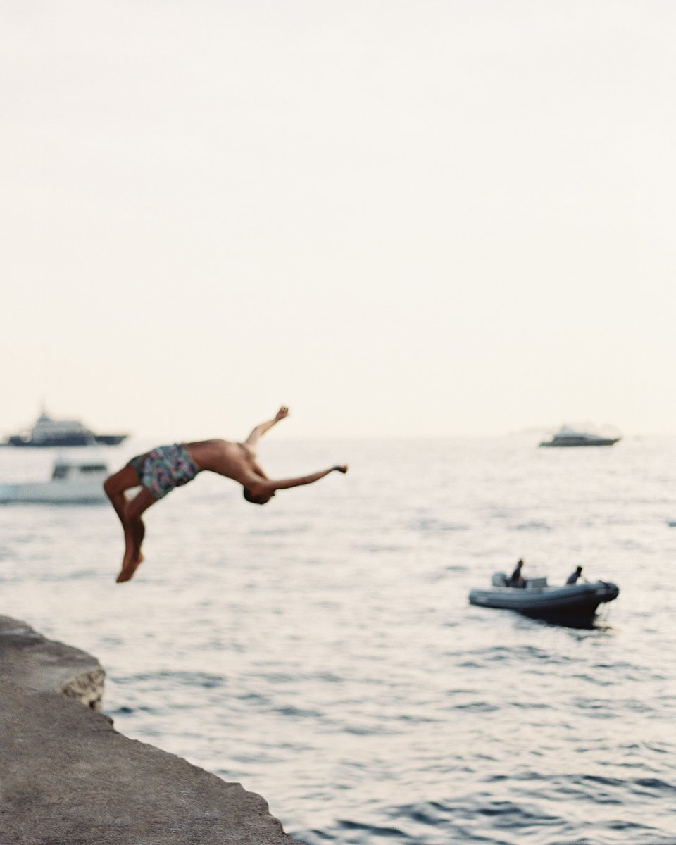 "Can't wait for summer adventures!" #film 📷 @judypakstudio ⁠
⁠
⁠
#richardphotolab #photolab #filmphotography #35mm #35mmphotography #120film #analog #analogphotography #photooftheday  #beauty #love