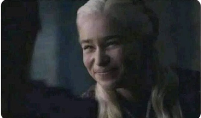 Silvio Colman tweet media