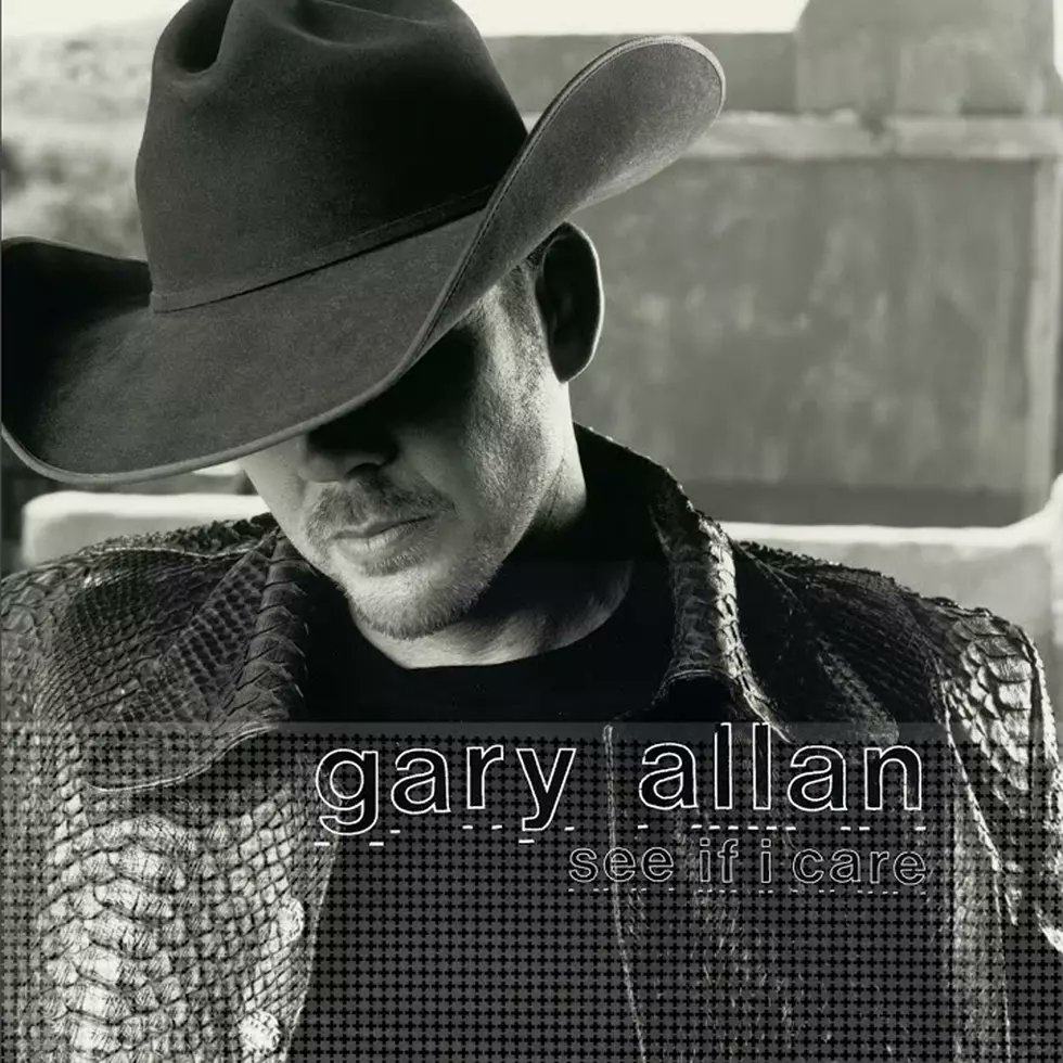 Do you know which Gary Allan hit turns 20 this year?
garyallan.com/.../20-country…
