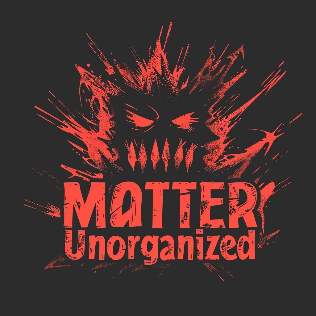 LEGO Joseph Smith tweet media