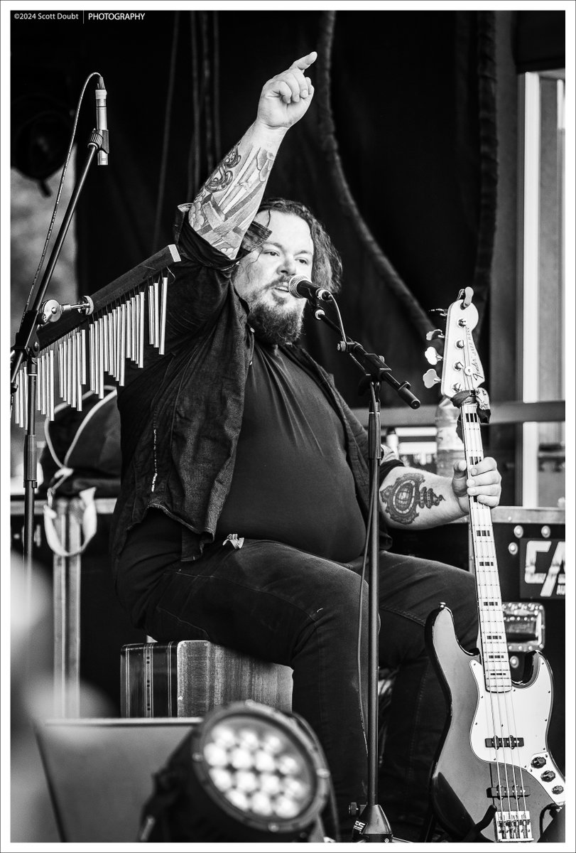 ScottDoubtPhotography tweet media