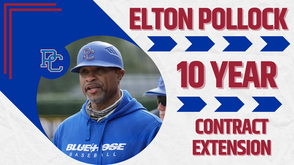 BlueHoseBSB's tweet image. Excited for another decade with Coach P 🖊️

📰 - shorturl.at/FP0oG

#GoBlueHose