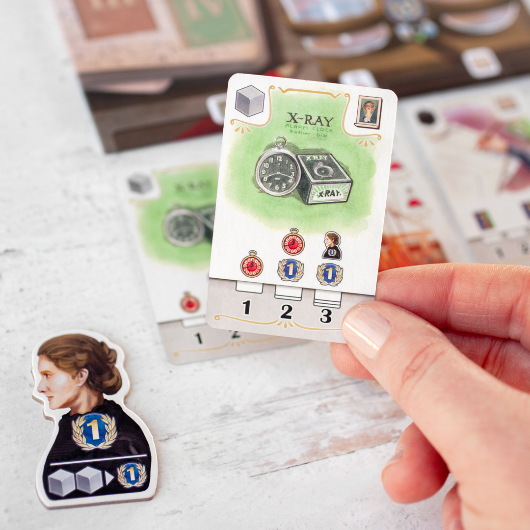 Hachette BG USA tweet media