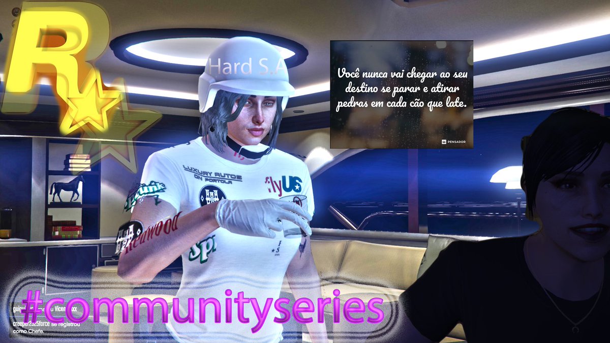 igorhard's tweet image. #communityseries #Games #HardSA #SANANDREAS #san #andreas #gta5 #2024 #Brasil #eSportsTwitter #skins #model #top #VIPCulture #carros #future #iA