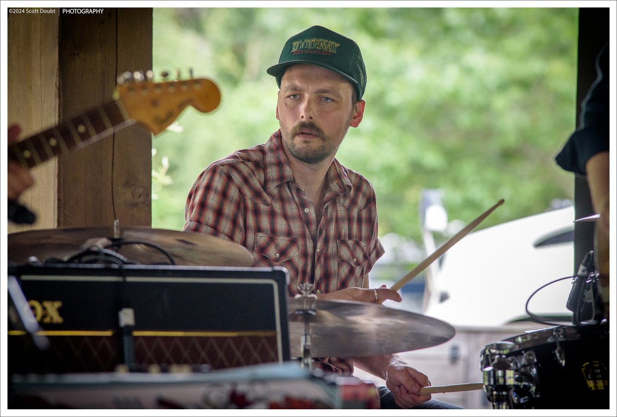 ScottDoubtPhotography tweet media