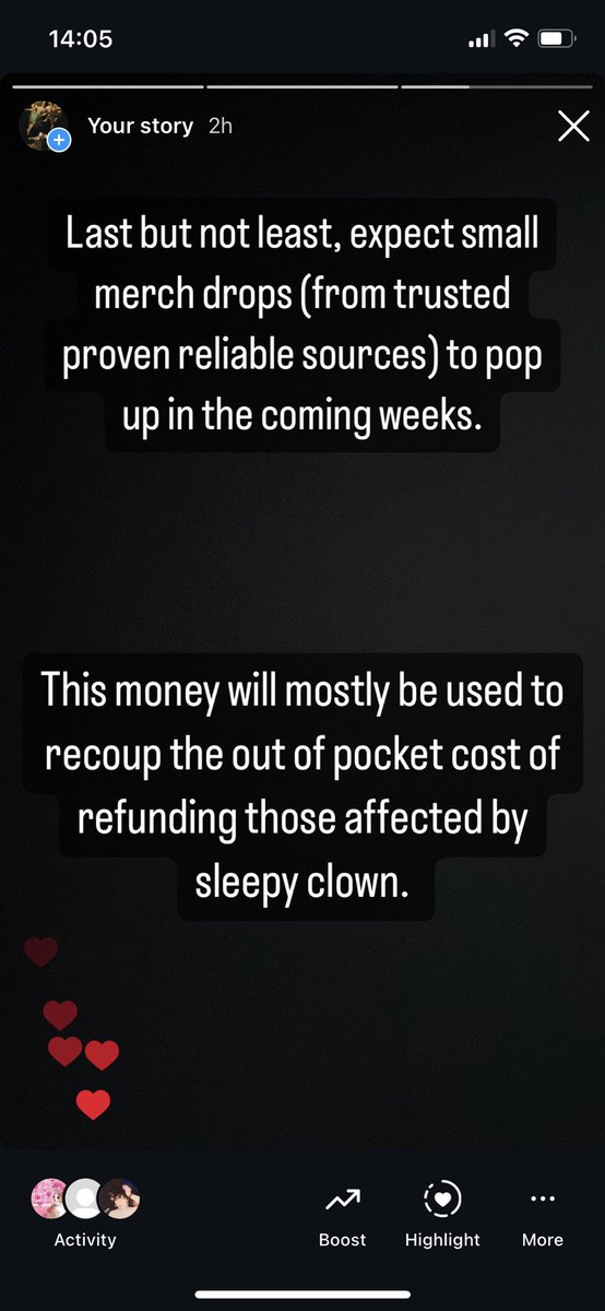 Guitar Fight From Fooly Cooly tweet media