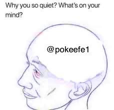 • dave ellis • tweet media