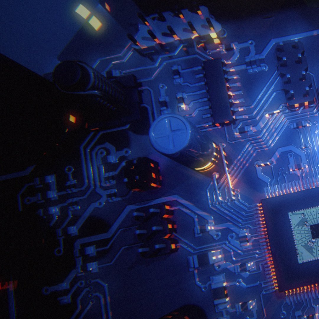 MacFreeFilms's tweet image. Innovation. Technology. Sustainability.

Our future looks bright in #CitiesoftheFuture ✨ See where the film is playing – link in bio!