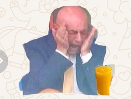 IsraaMMI's tweet image. Just so you know, my status for today and next 2 months. #unprofessional #Shukran #Masr