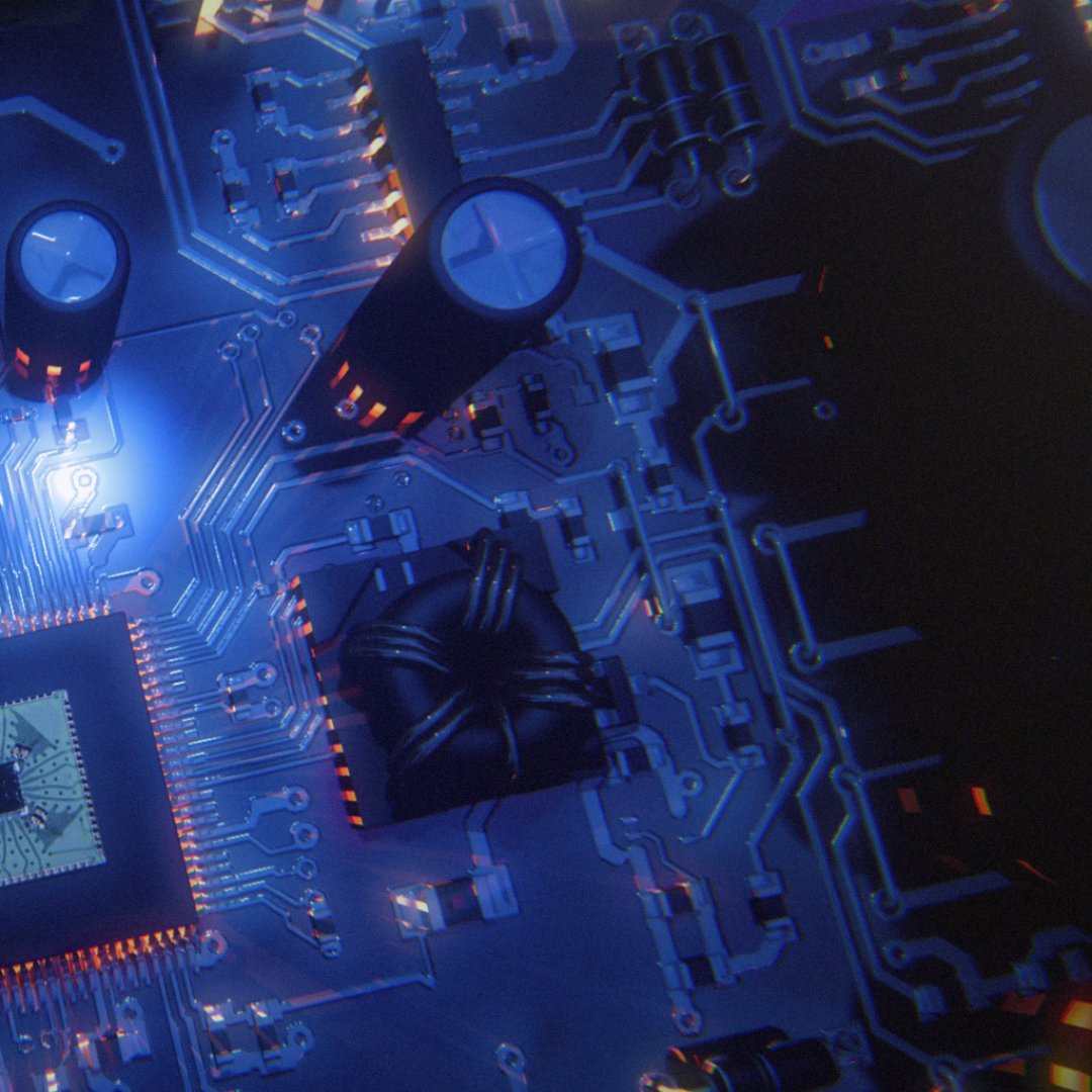 MacFreeFilms's tweet image. Innovation. Technology. Sustainability.

Our future looks bright in #CitiesoftheFuture ✨ See where the film is playing – link in bio!