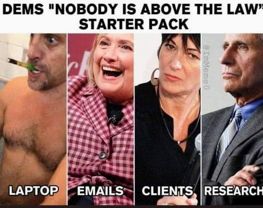 flipartist's tweet photo. @JCStew1313 @DonnaLeist @LarryCouch5 @SaltyTanker2 @kali8989 @mario19795947 @DocDeezWhat @Princes53097947 @JimboUSA1776 @LacarpetronM @FLYNN6411 @JohnPot259 @TackettWendi @SeriesBooks @Mike21076 @RenayCharlotte @DianaHe50951535 @Rob25864425 @Luckboxwinnerr @DianaCialino @DanpawP @Dilligaf963 @Ferahgo684 @EyeH8Trump @rsnoeljr @Sofie_Z1 @LawrenceDunha16 @Larry092218801 @Ettored @GodsArmyOfHmrs @DharmaPatriot @neila0081 @MadeUMadAgain @FBI @doj #brainWASHED
@fbi
@CivilRights
#DualJustice
#FBI
#FBICorruption
#FBIGestapo
#FBLie
#Fascist
@NBCNews
@CBSNews
@maddow
@cnnbrk https://t.co/9RR0pEZIwp