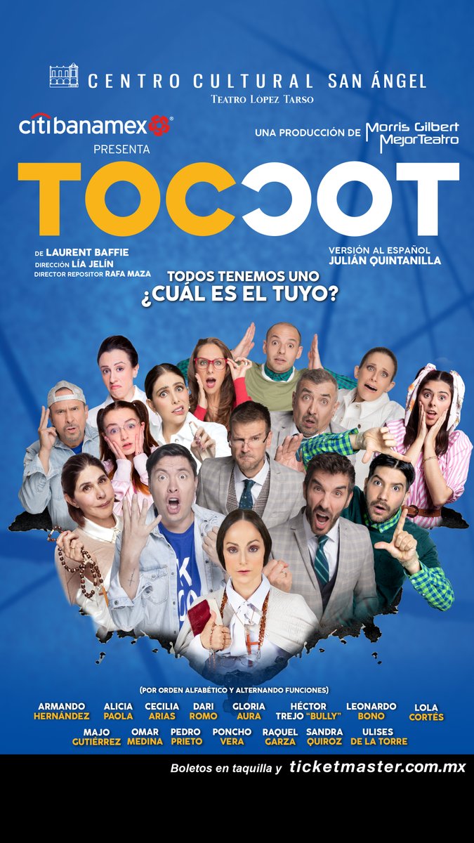 Reporte_Indigo tweet picture