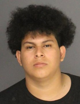 libsoftiktok's tweet photo. SAY HIS NAME: Moussa Fofana

His life was cut short by a criminal who our border czar Kamala Harris imported.

#KamalaBorderCzar #VictimsofKamala https://t.co/ewy3LFKmkn