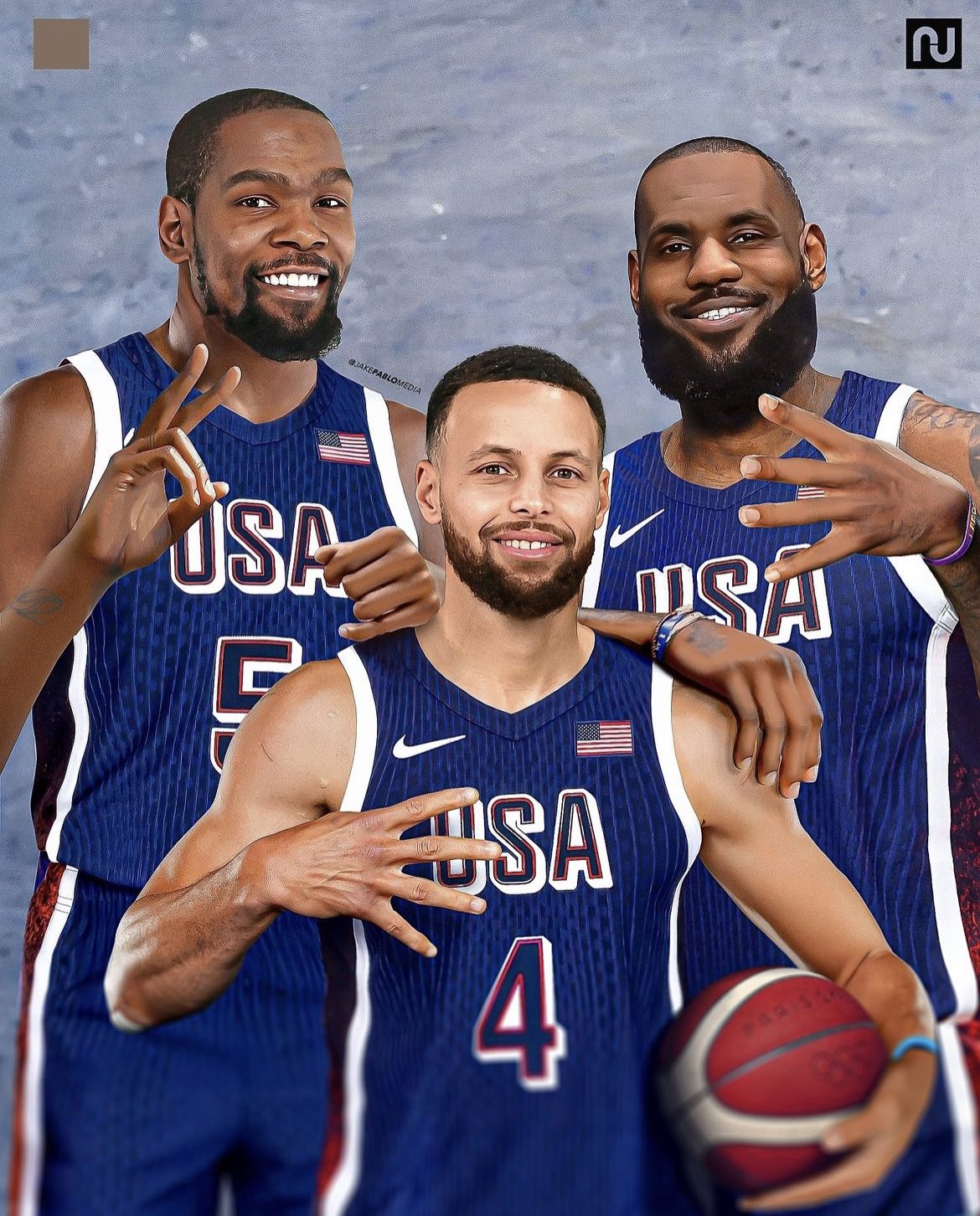lebron-kd-y-steph