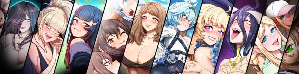 Bell_H17's tweet photo. (Coill City) [v0.1.029] Juego H Español #hentai #anime #anime18 Coill City es un juego sobre cómo salvar al mundo de una maldición a causa de un demonio de la lujuria con el sexo.
Link mediafire:https://t.co/gke4gKTzpY https://t.co/mEZQcViBEF