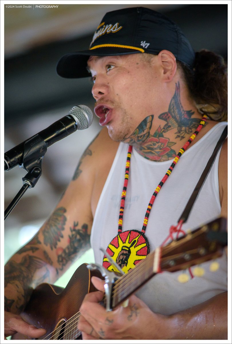 ScottDoubtPhotography tweet media