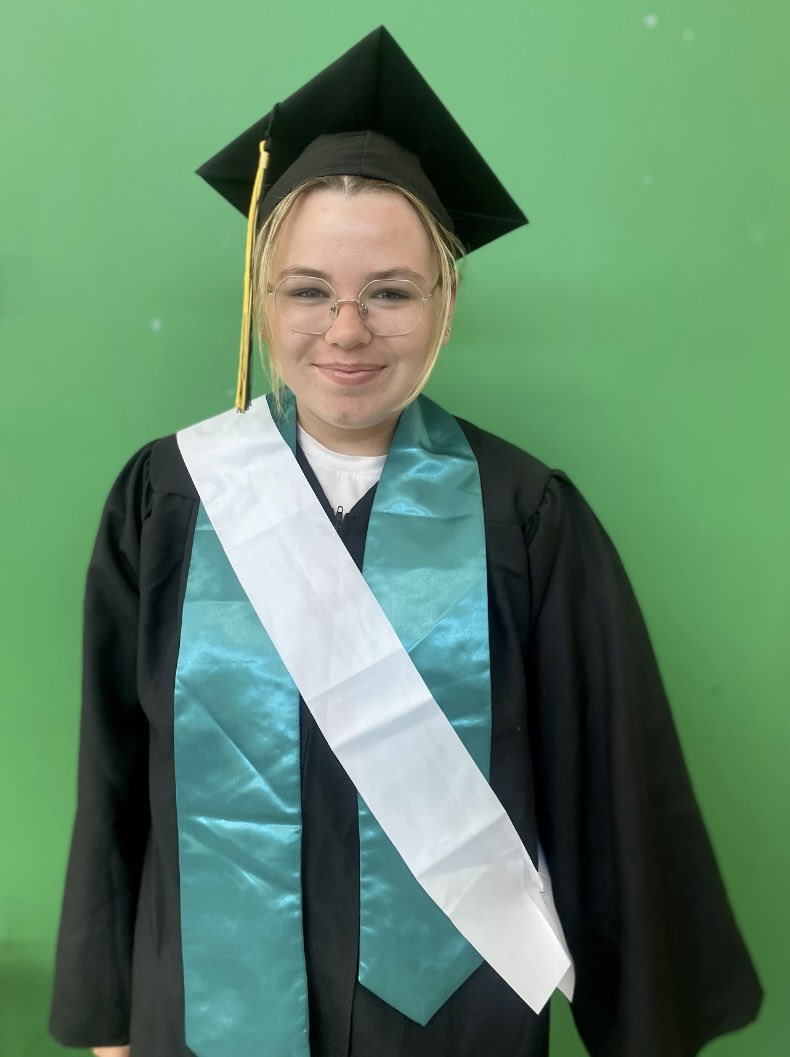 Discovery Primary School Year 6 tweet media