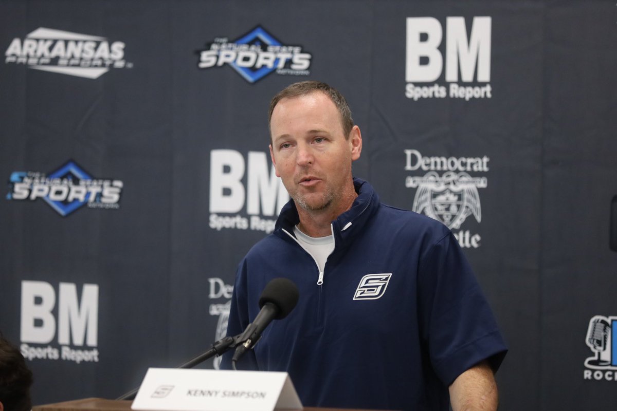 C.O.E Films tweet media