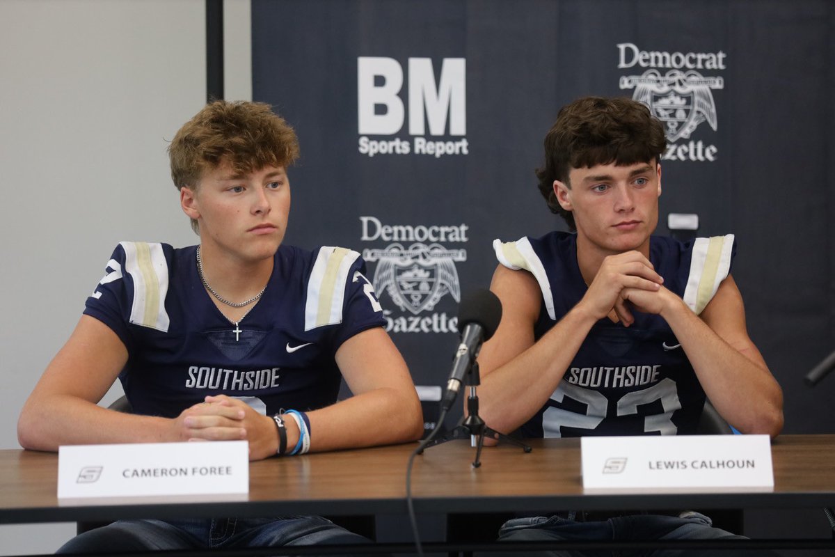 C.O.E Films tweet media