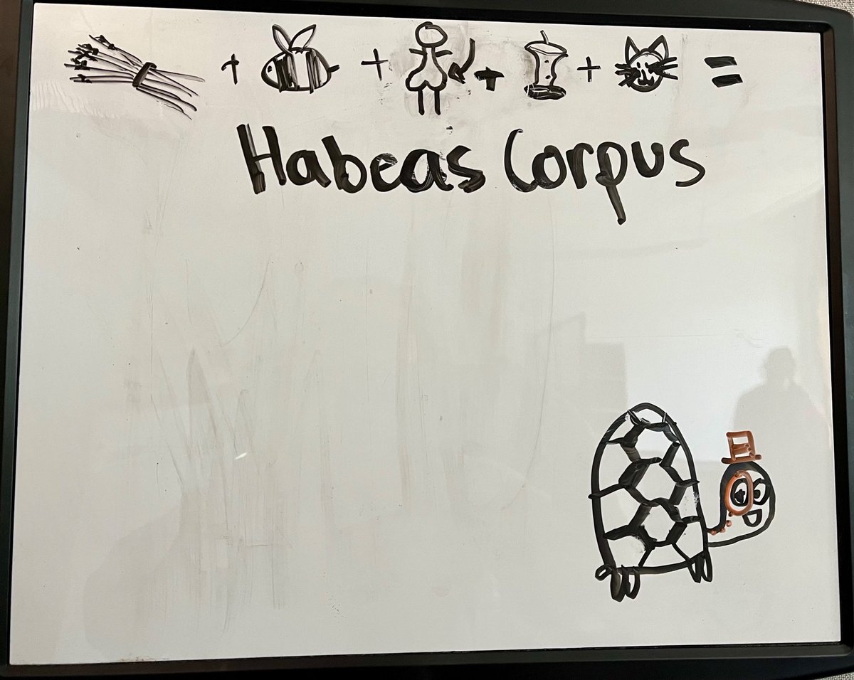 DigitalLegalResearchLab (@diglegalrschlab) on Twitter photo Don’t you wish you’d thought of it first? #ChasingHabeas #LegalHistory <a href="/CDRH_UNL/">Center for Digital Research in the Humanities</a> <a href="/UNLHistory/">Neb. History Dept.</a> Don’t you wish you’d thought of it first? #ChasingHabeas #LegalHistory <a href="/CDRH_UNL/">Center for Digital Research in the Humanities</a> <a href="/UNLHistory/">Neb. History Dept.</a>