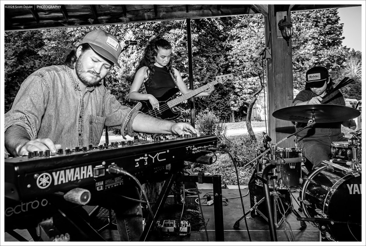 ScottDoubtPhotography tweet media