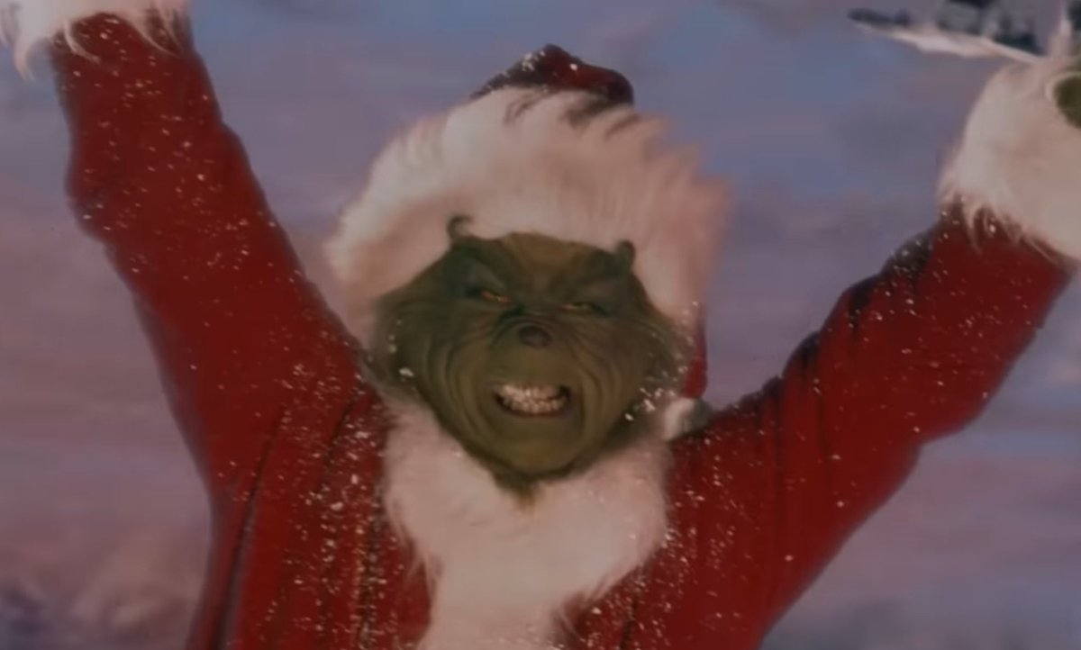rickyjohnston26's tweet photo. Same person right?? 🤣🎅🏻🩸💀 @SignatureEntUK @TerrifierFilm https://t.co/xhyAansRjR