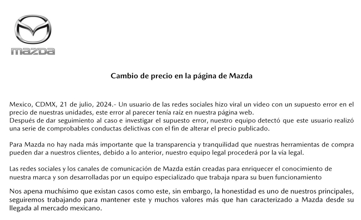 Alonso Maldonado tweet media