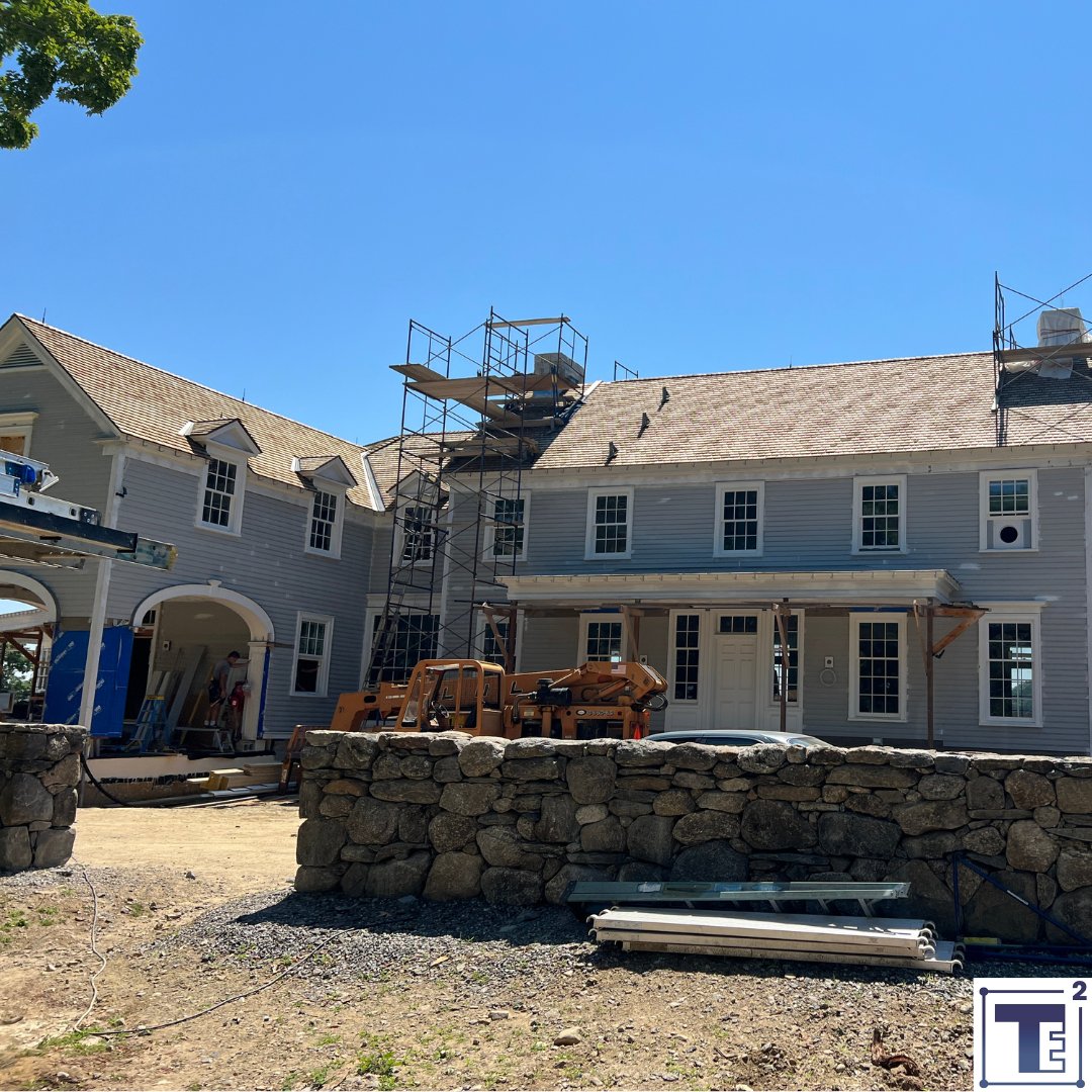 TE2 Engineering tweet media