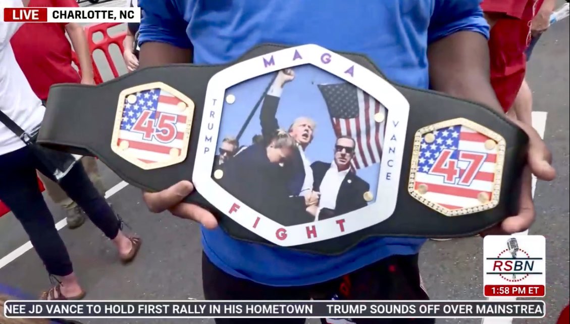 GTRZ5ARXUAAi-YS?format=jpg&name=medium