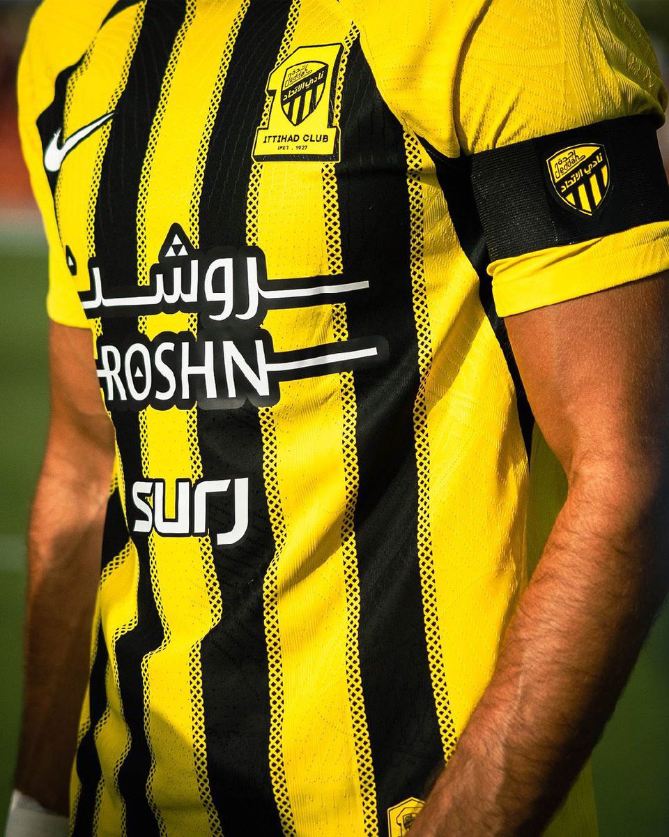 ITTI MANIA - اتي مانيا tweet media