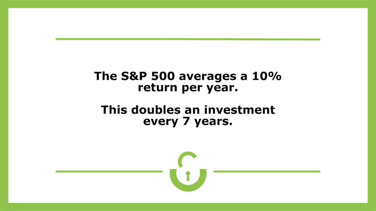 FinFolio (@finfolio) on Twitter photo 