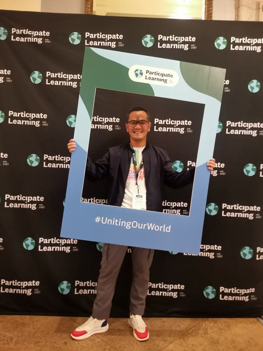 Mark John A. Valencia tweet media